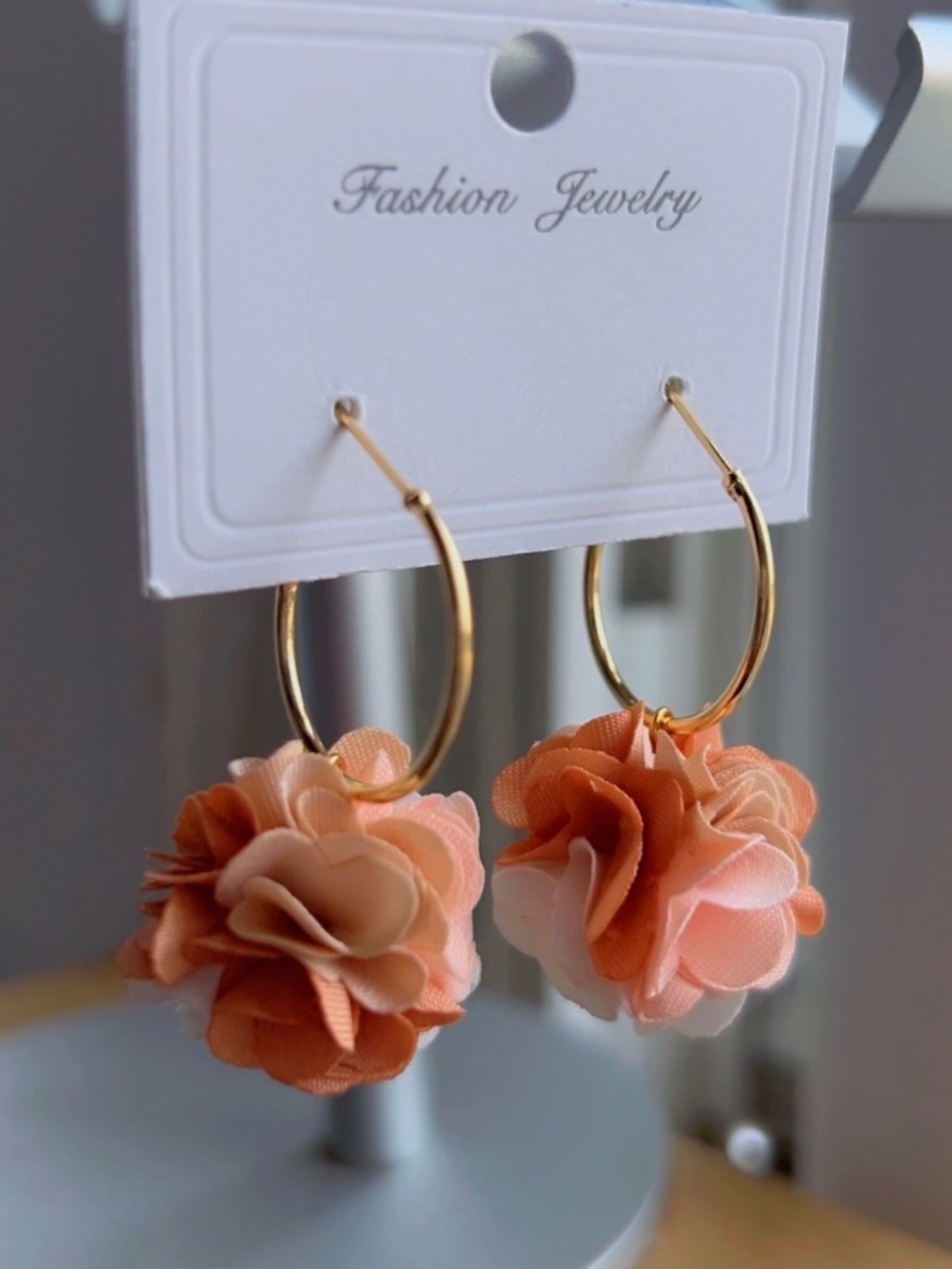 Earrings for women